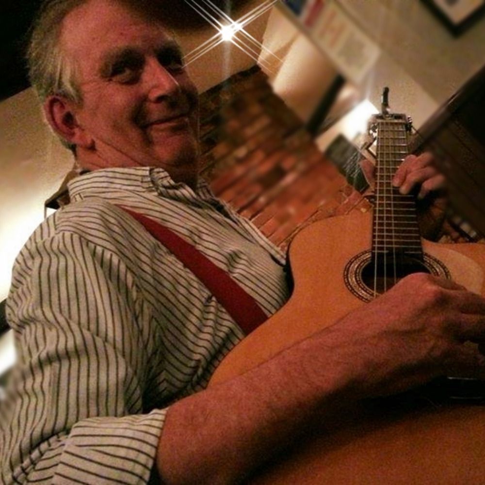 Guy Halls