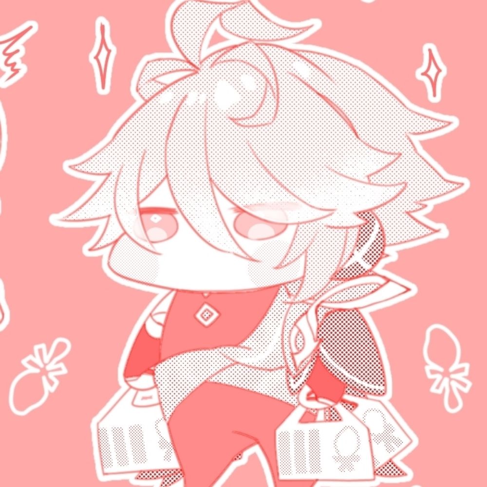 せさみん
