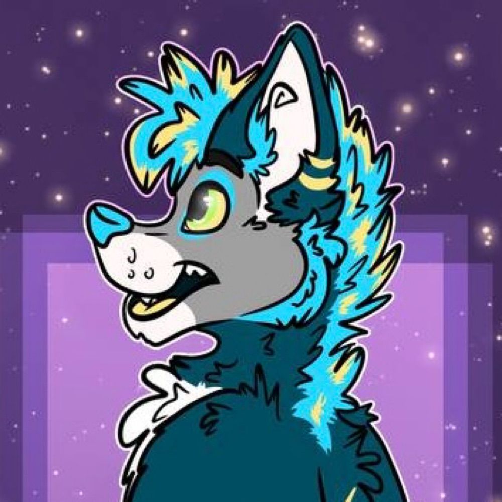 Zephyr