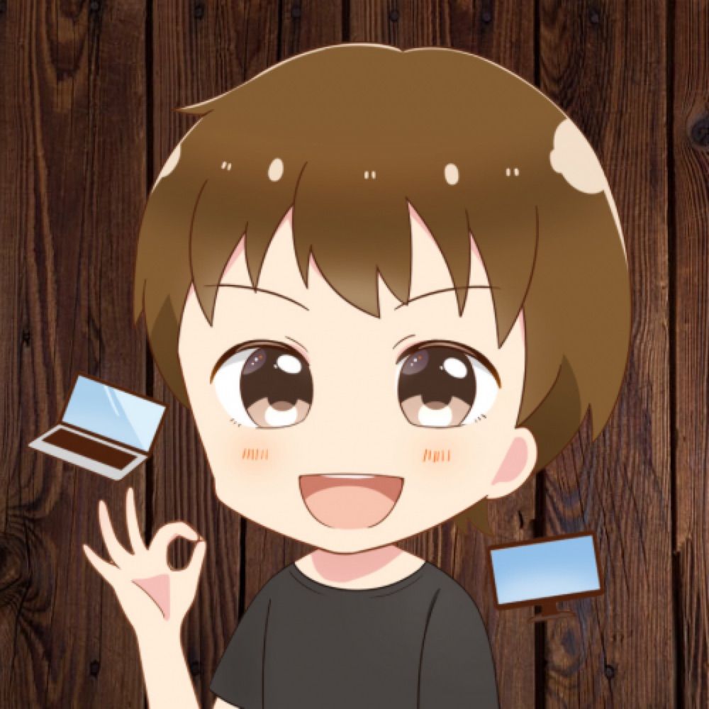 てっこ