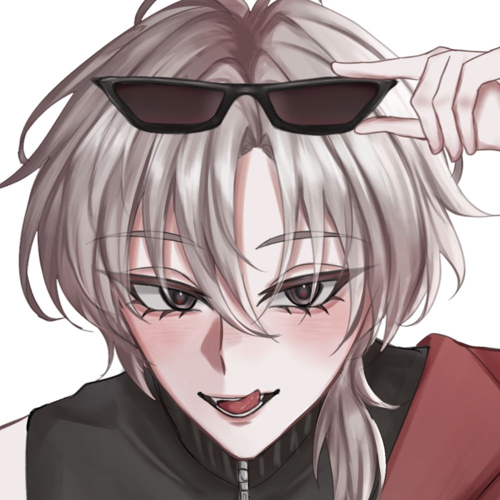 Akira 