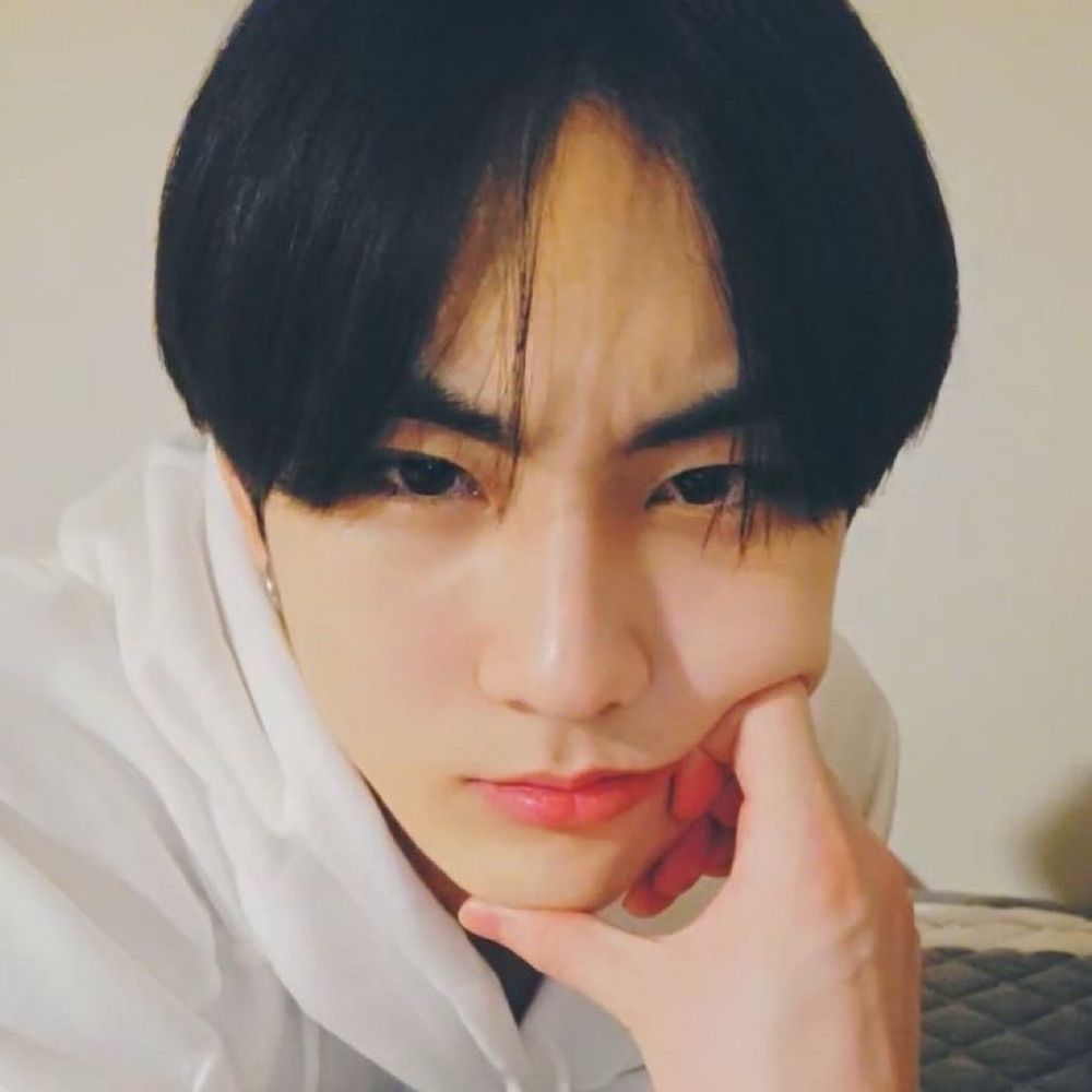 mandi ✧