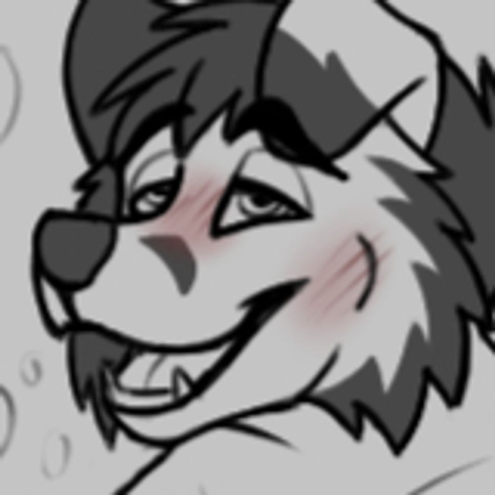 Fuzzel Blows Up