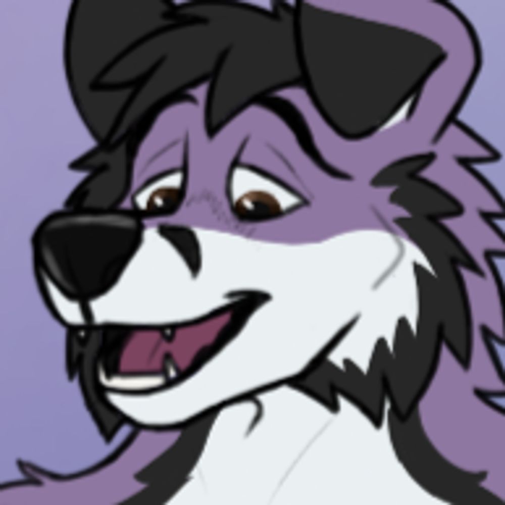 Fuzzel Blows Up