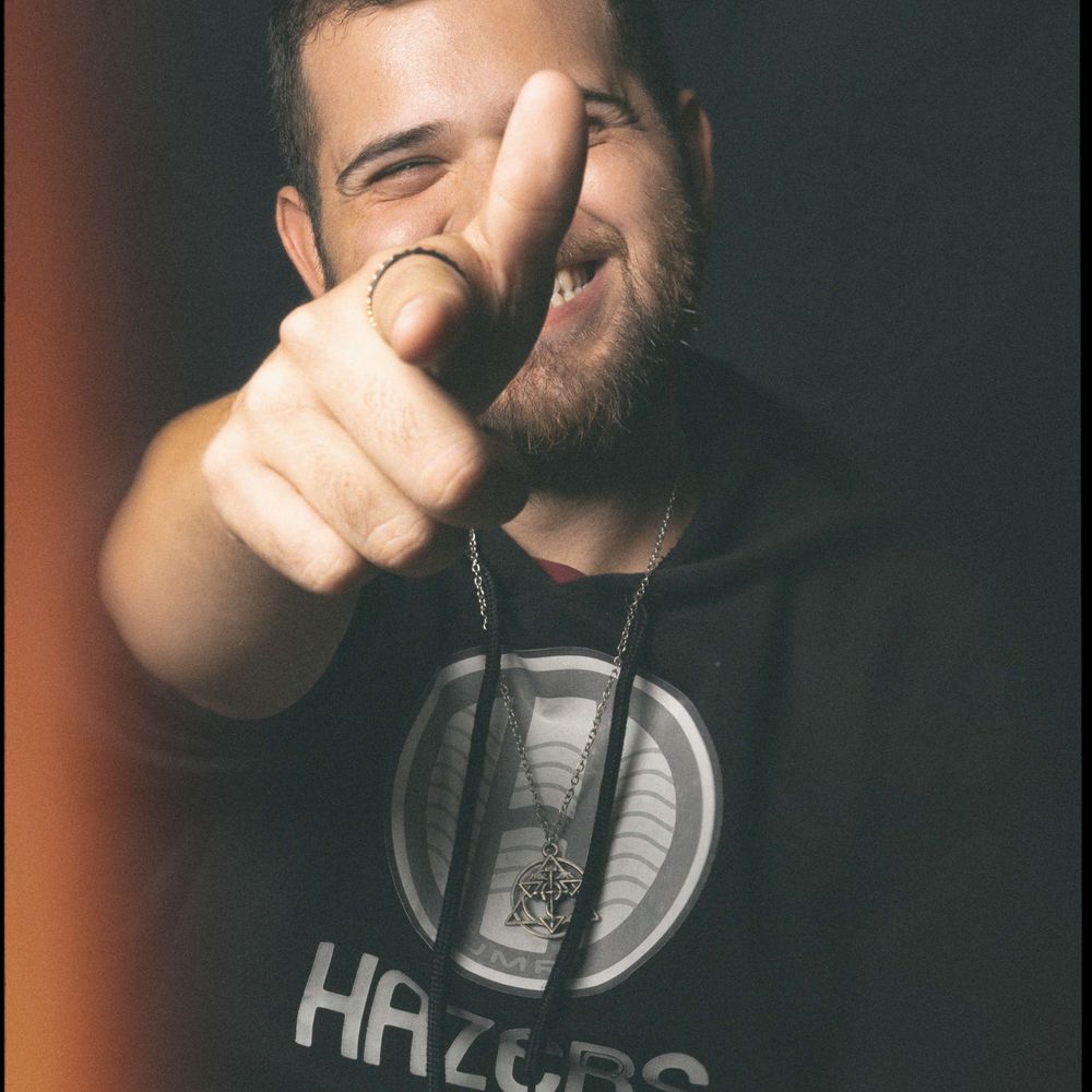 Volkan H.