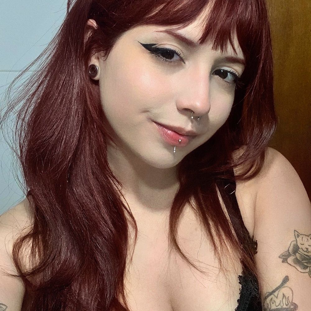 graci 