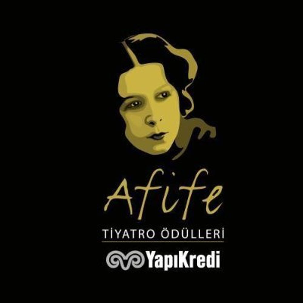 Afife Tiyatro Ödülleri