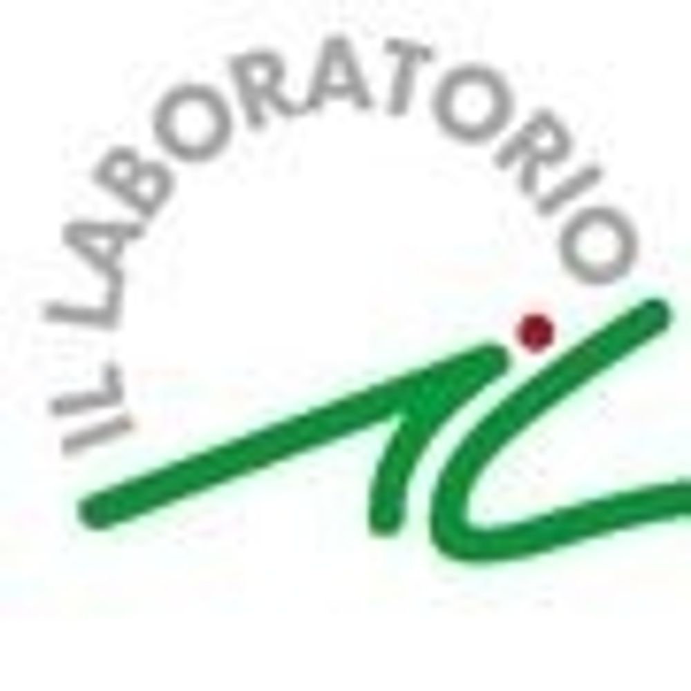 Il Laboratorio