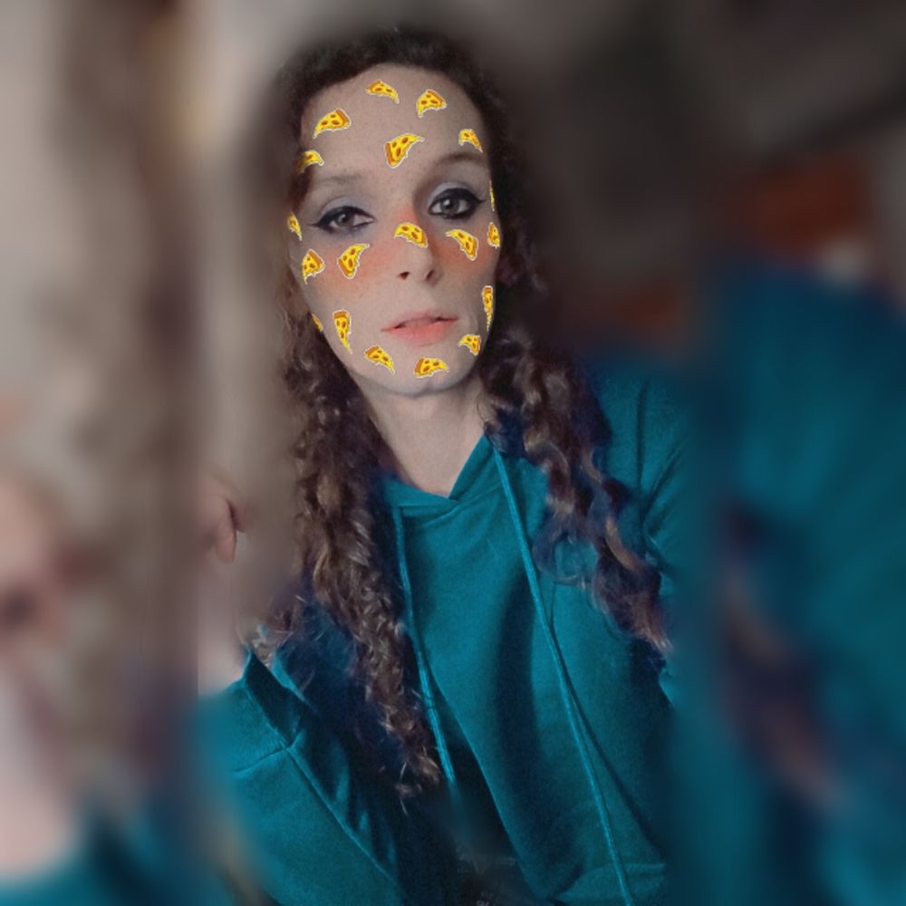 StephsNotFluffy