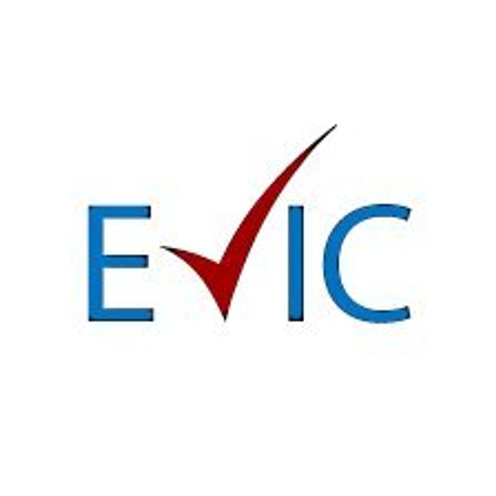 Elections & Voting Information Center