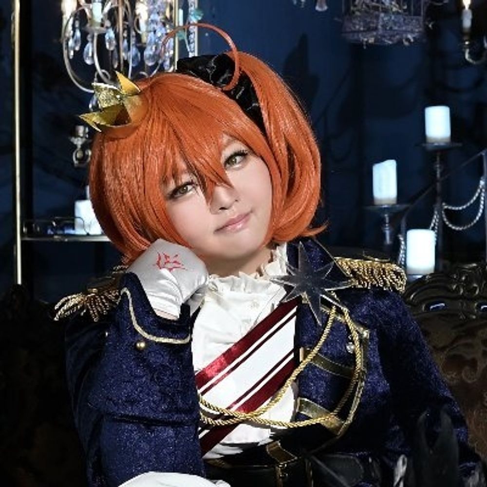 ようこ