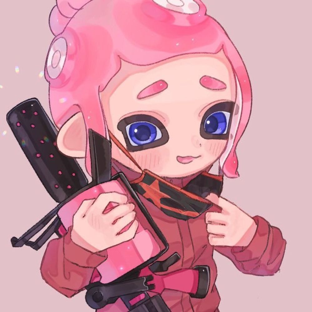 とぽ