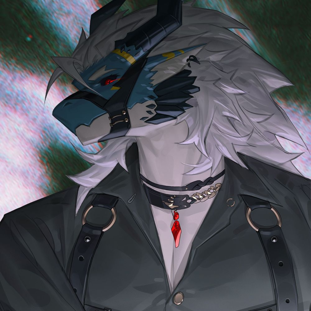 Ah_Long