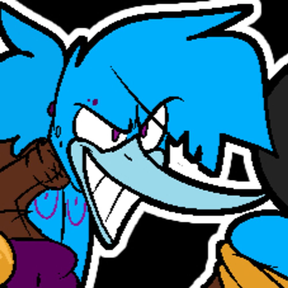 SomeToon