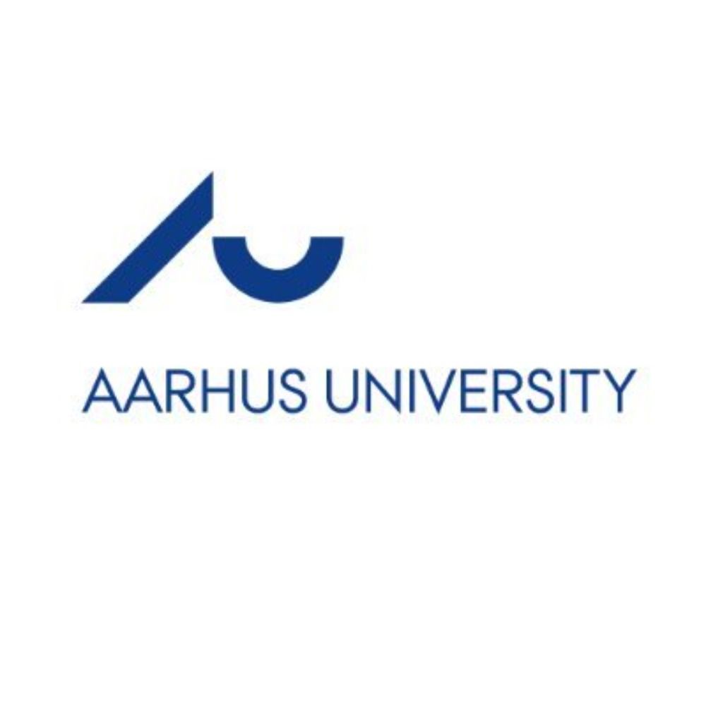 Aarhus Uni International