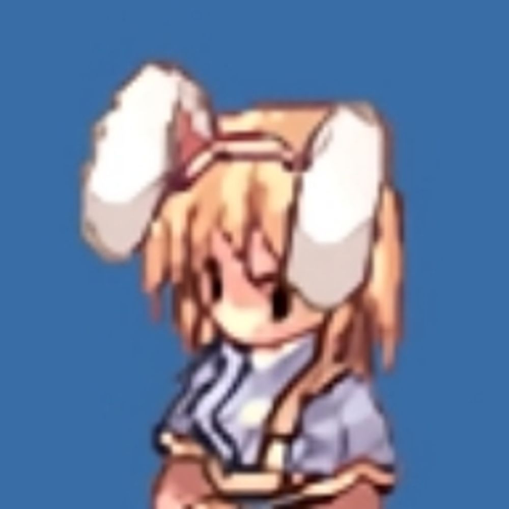 こべりん