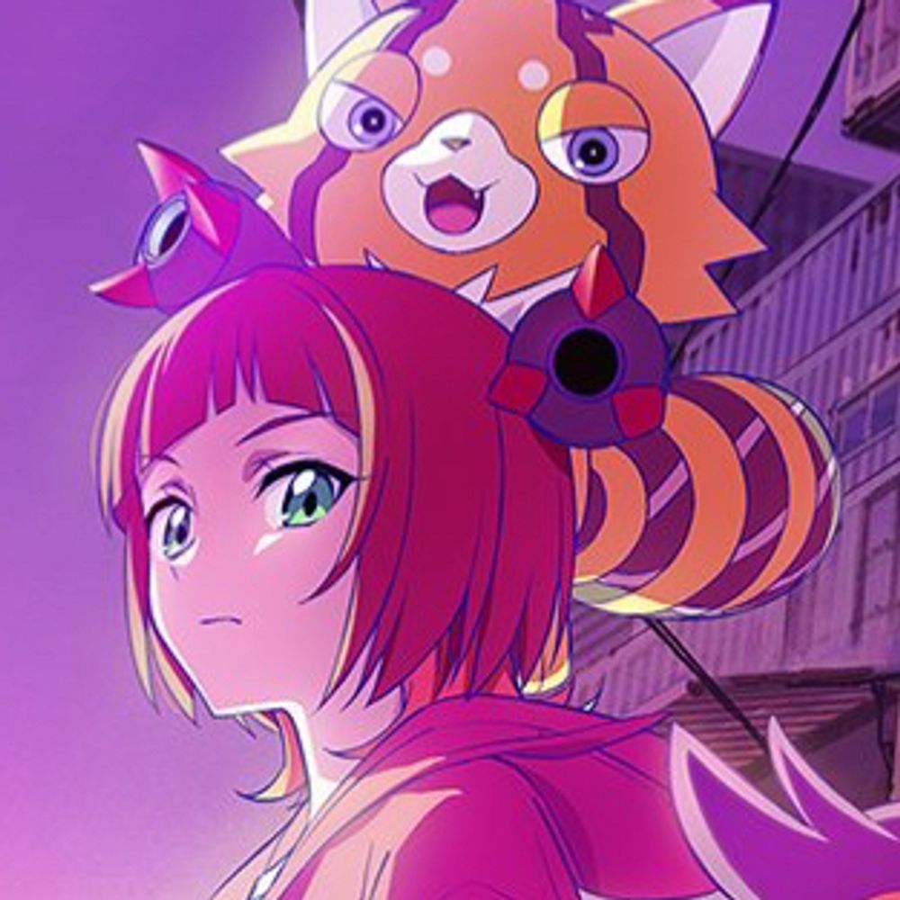 Su 💖