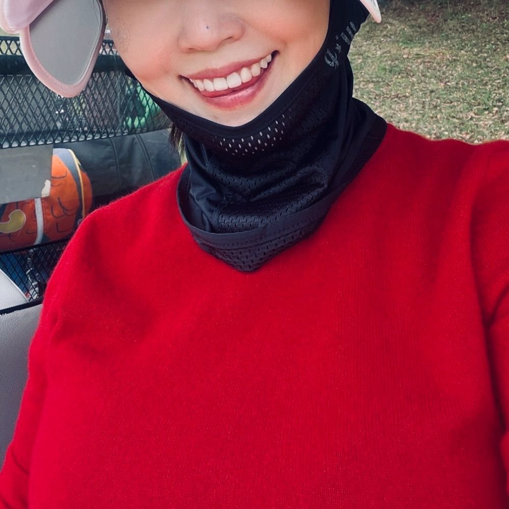 Classic 커플