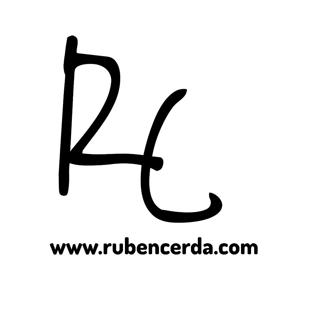 Rubén Cerdá