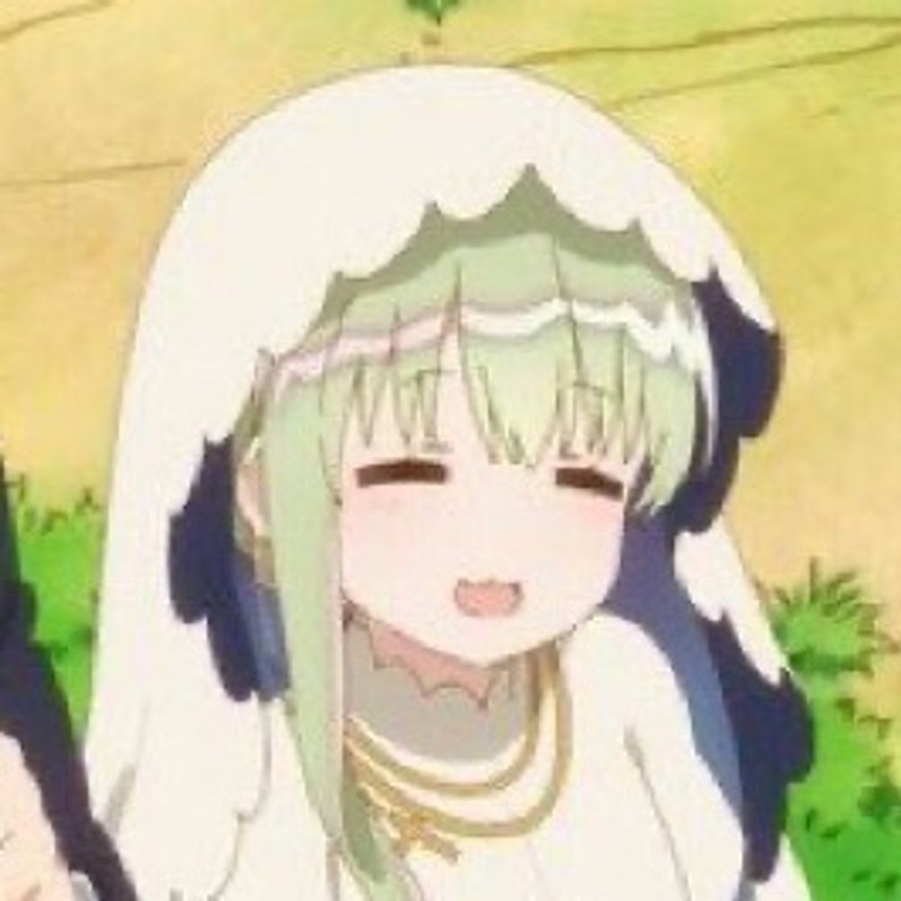 ぐみ