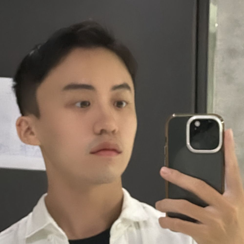 小傑型態：剪刀石頭布