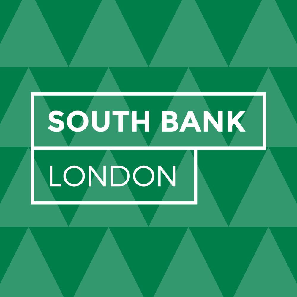 South Bank London