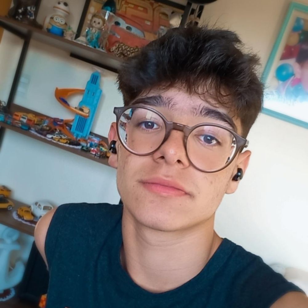 Sardinha 