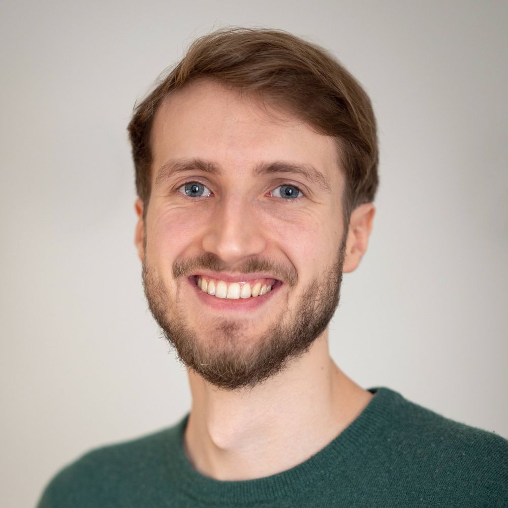 Malte Götz