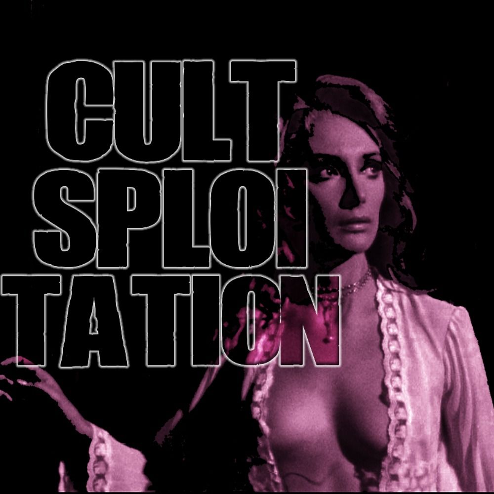 Cultsploitation.com