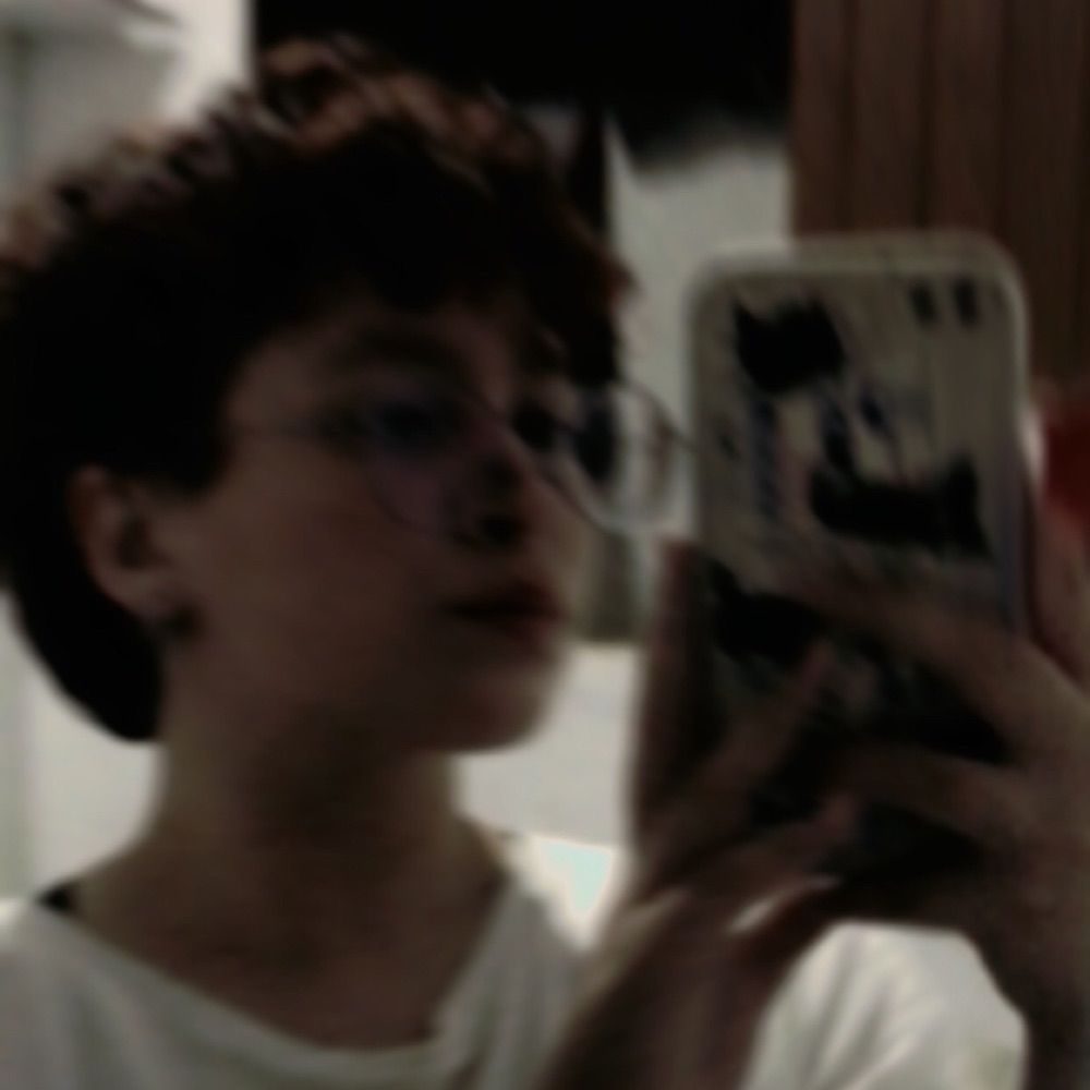 Nael_pow