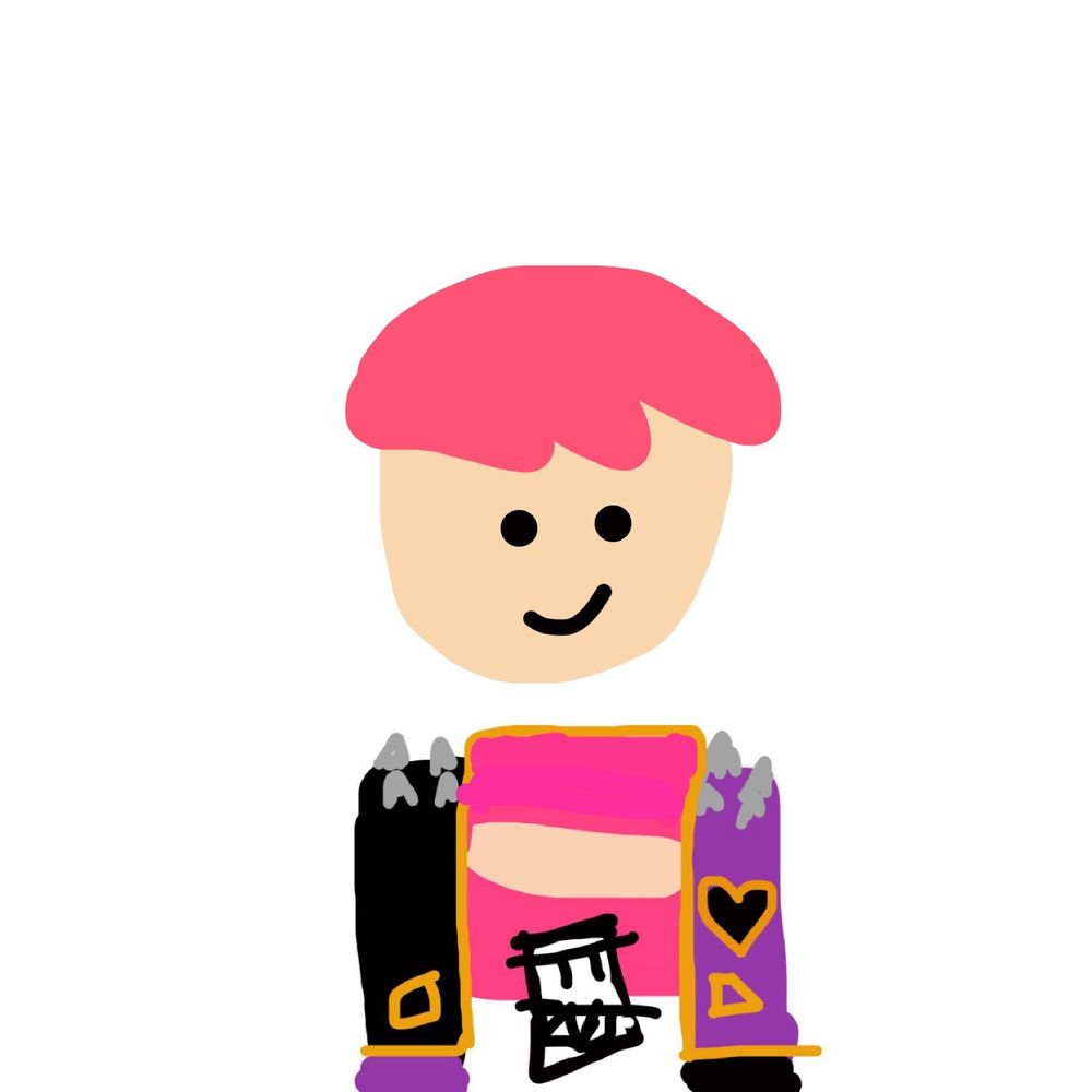 Simon