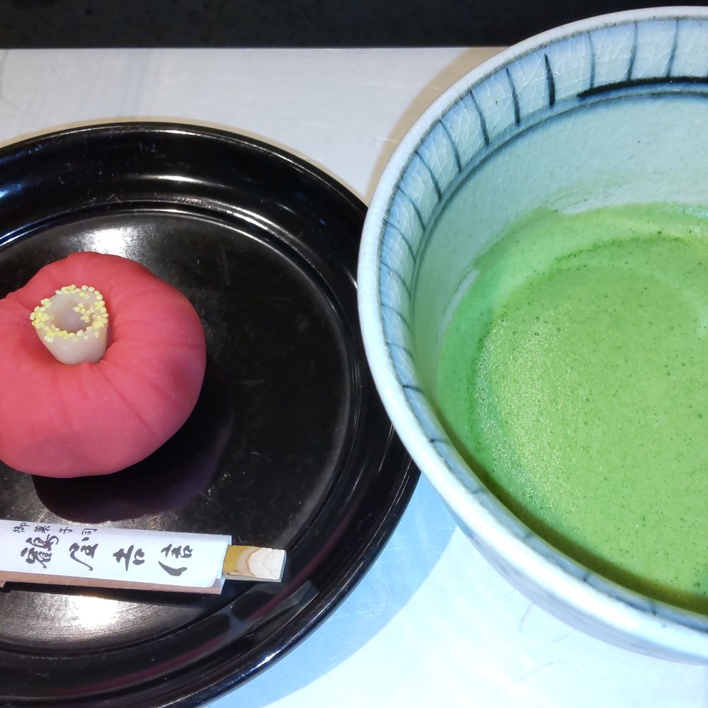 きばしゆうた