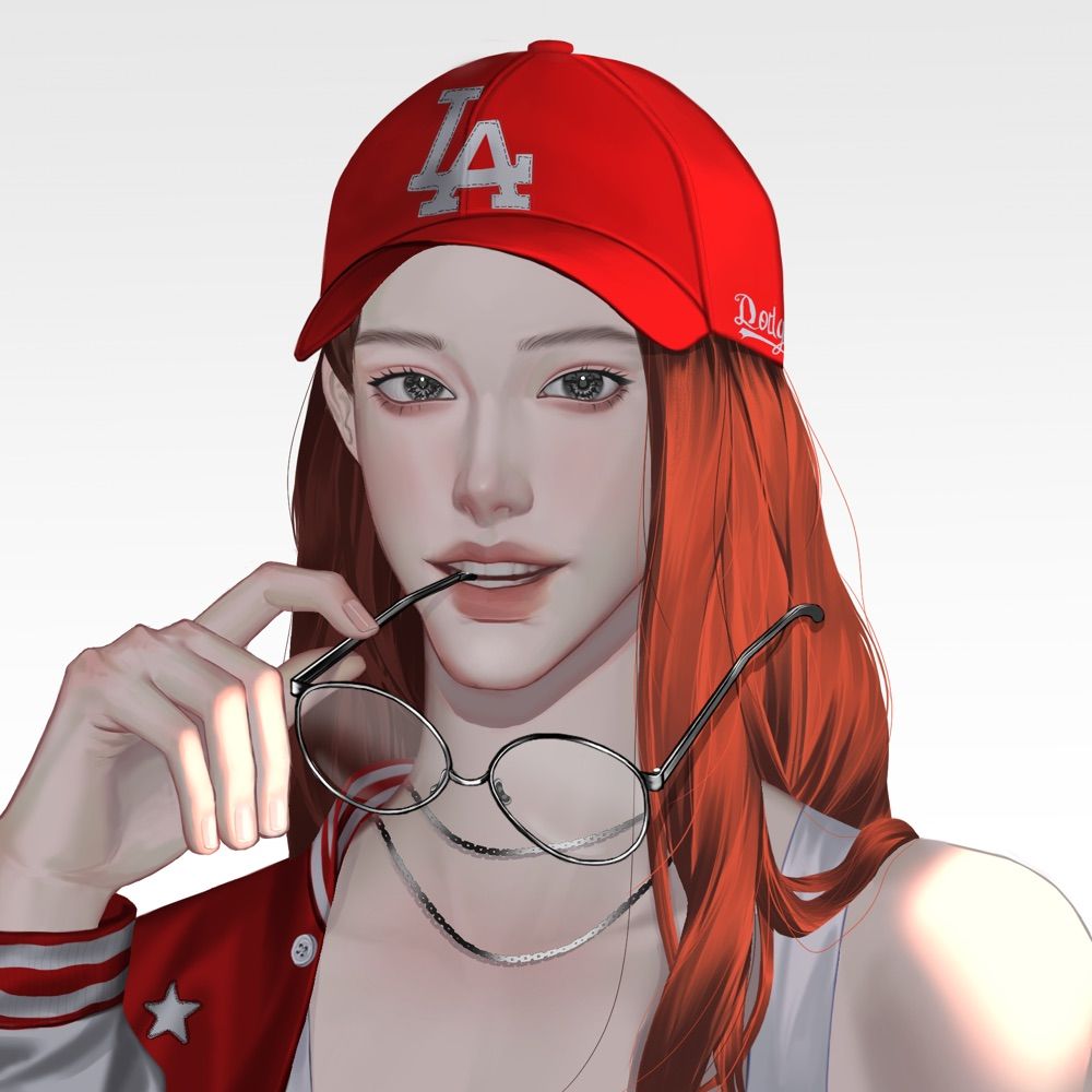 MT99 (มิ้วทิชา)