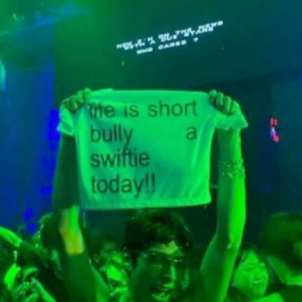 ⋆౨ৎ˚⟡˖ ࣪