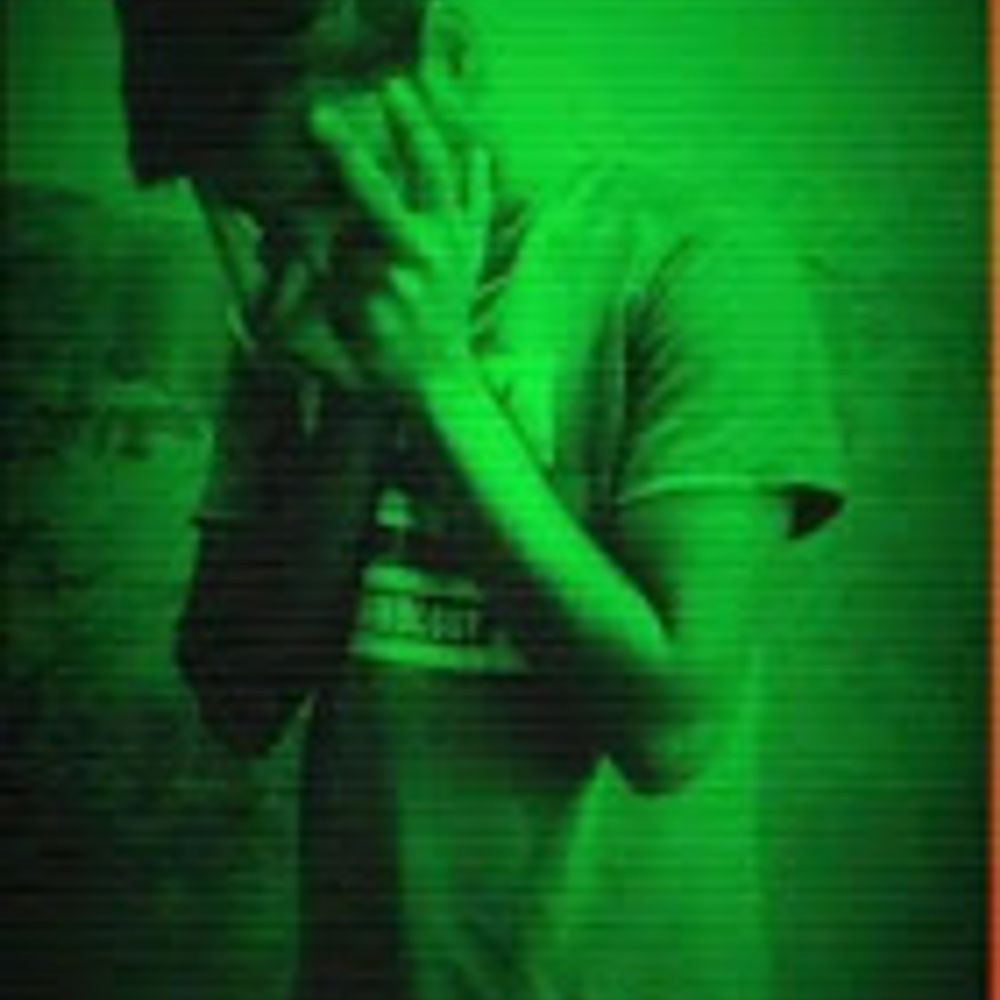 aanwrrr.bsky.social profile picture