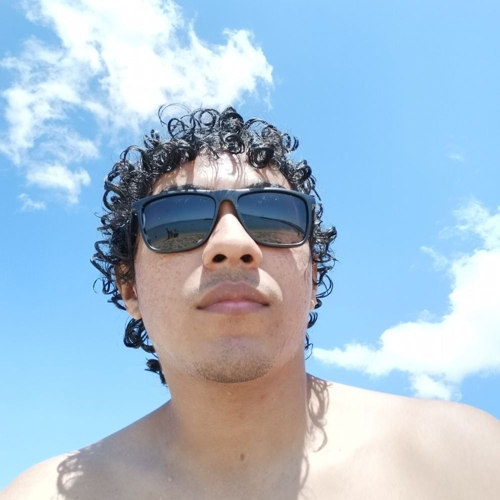 Thiago 