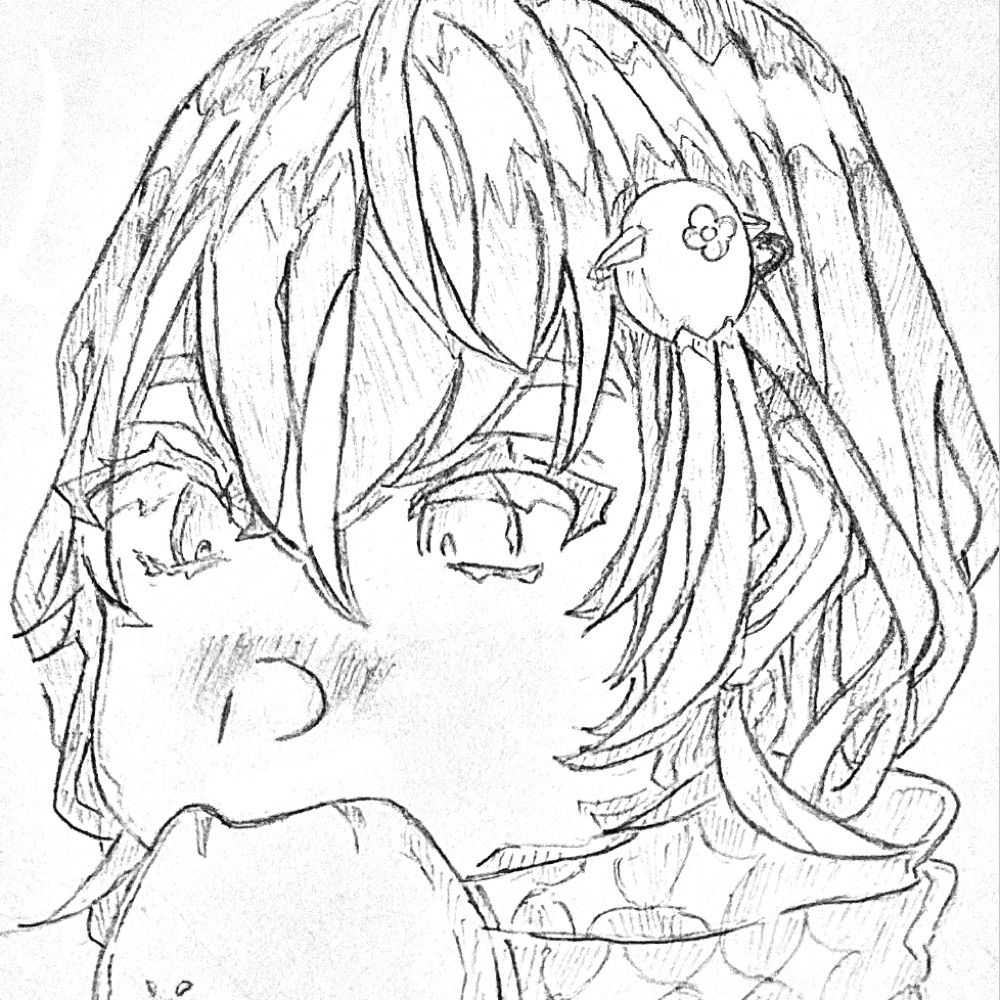 くさび
