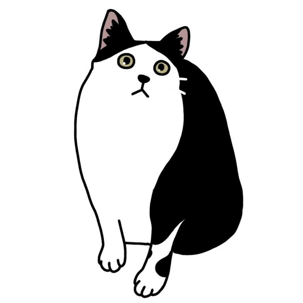 해카베