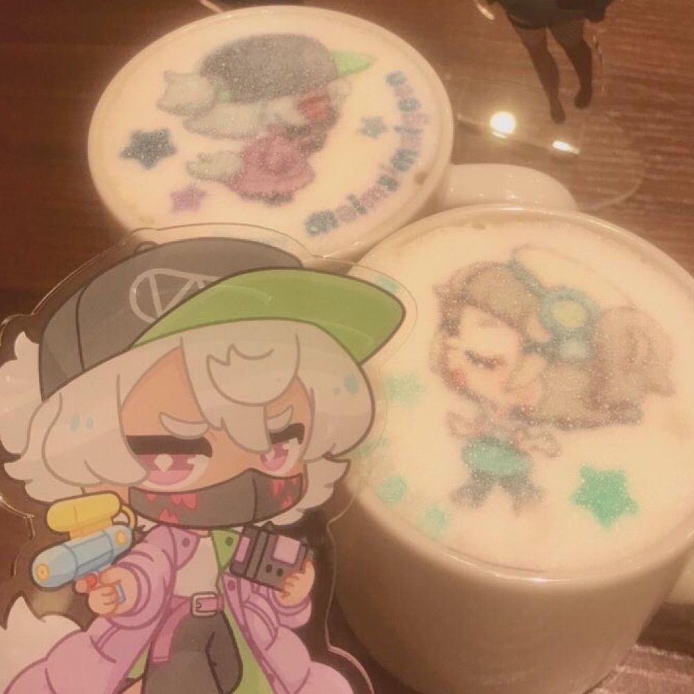 悠翔