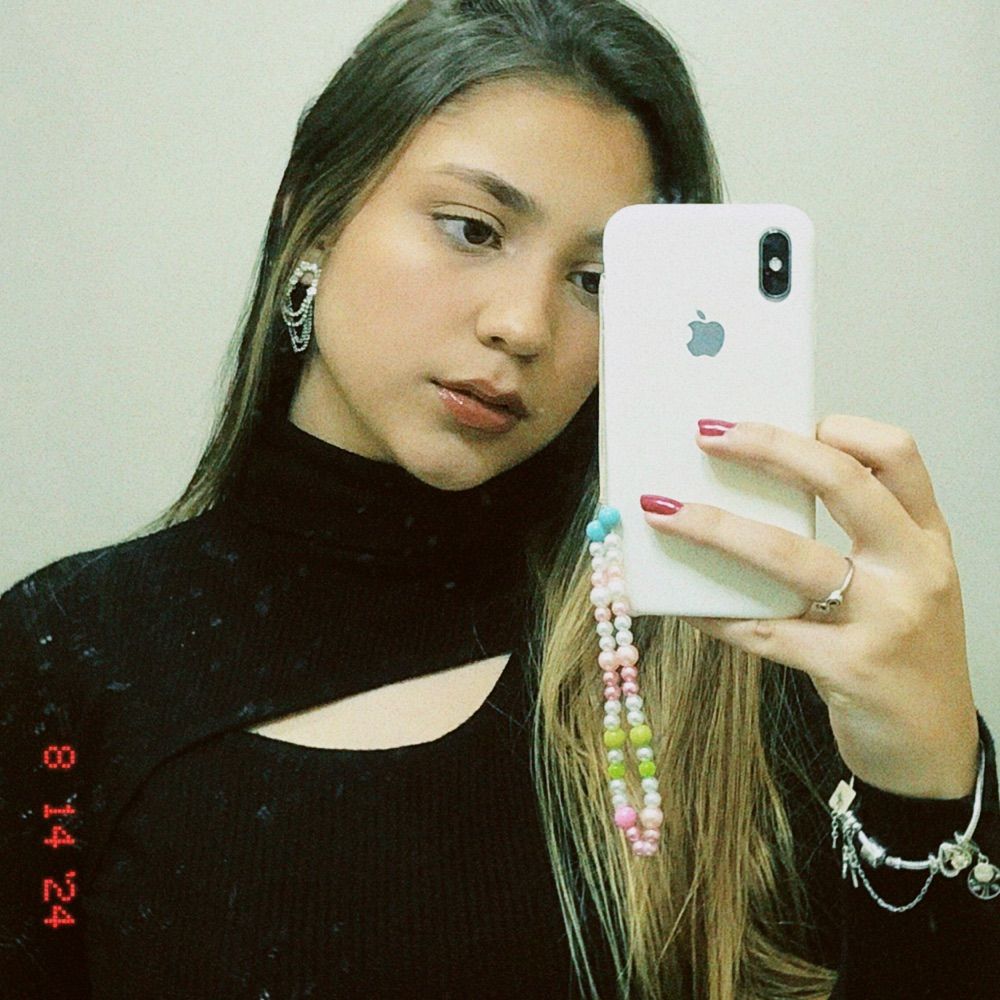 aylitta