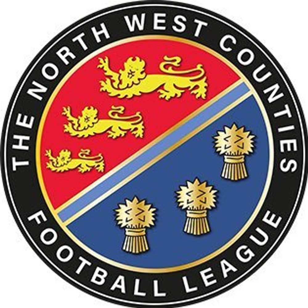 NWCFL Scores n Updates