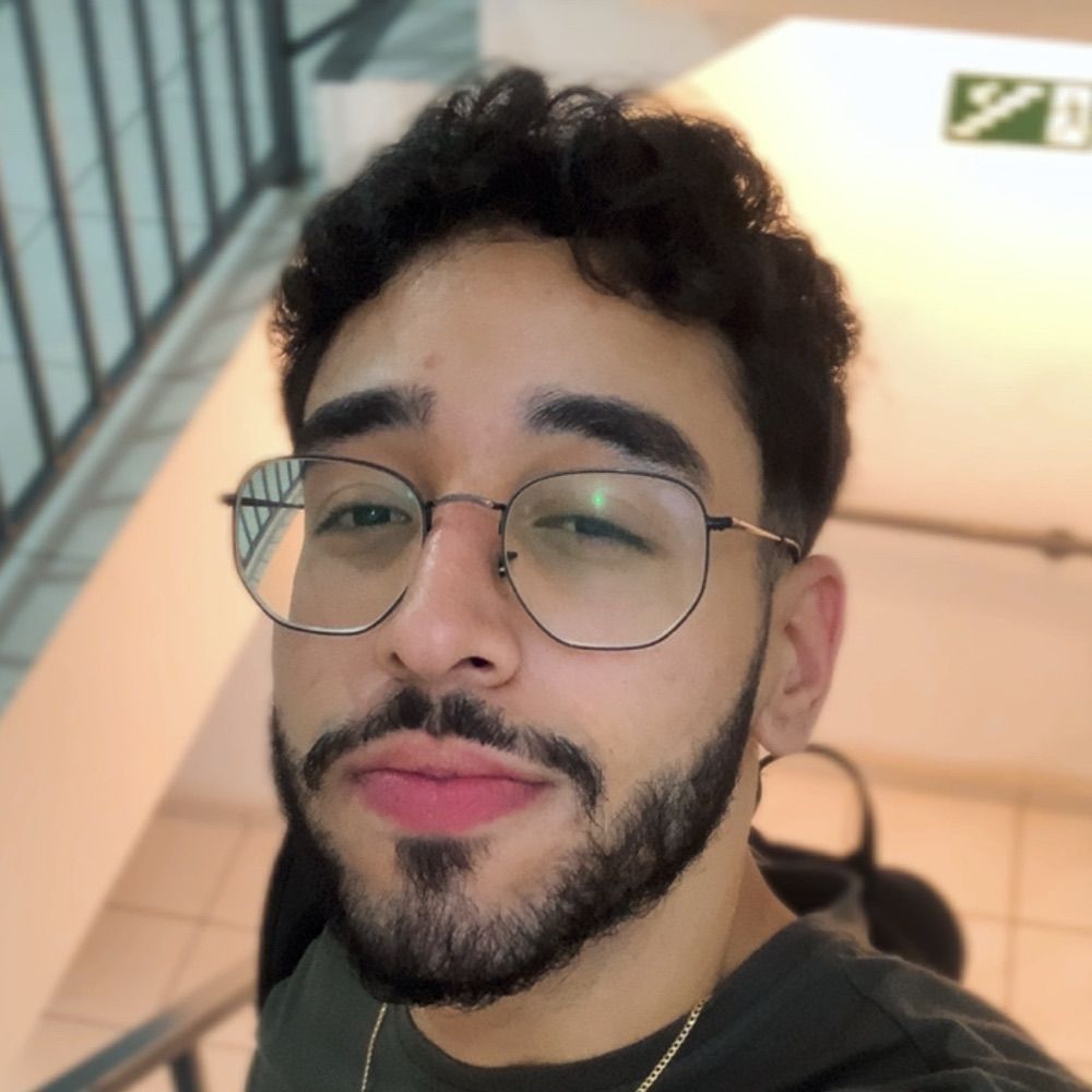 Cauã