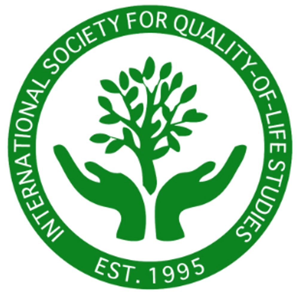 International Society for Quality-of-Life Studies (ISQOLS)