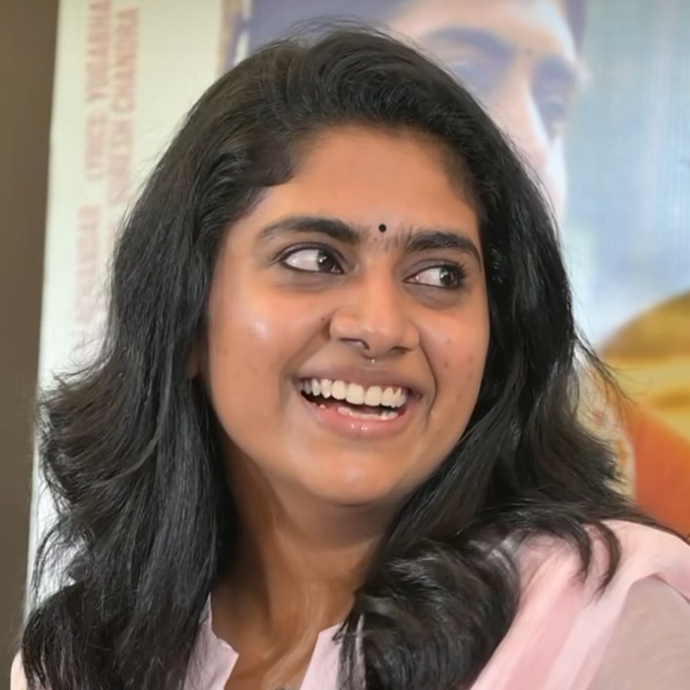 ദkshഅ