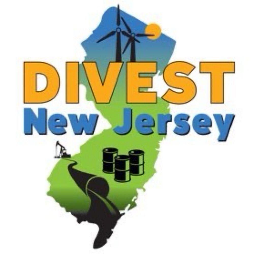 DivestNJ