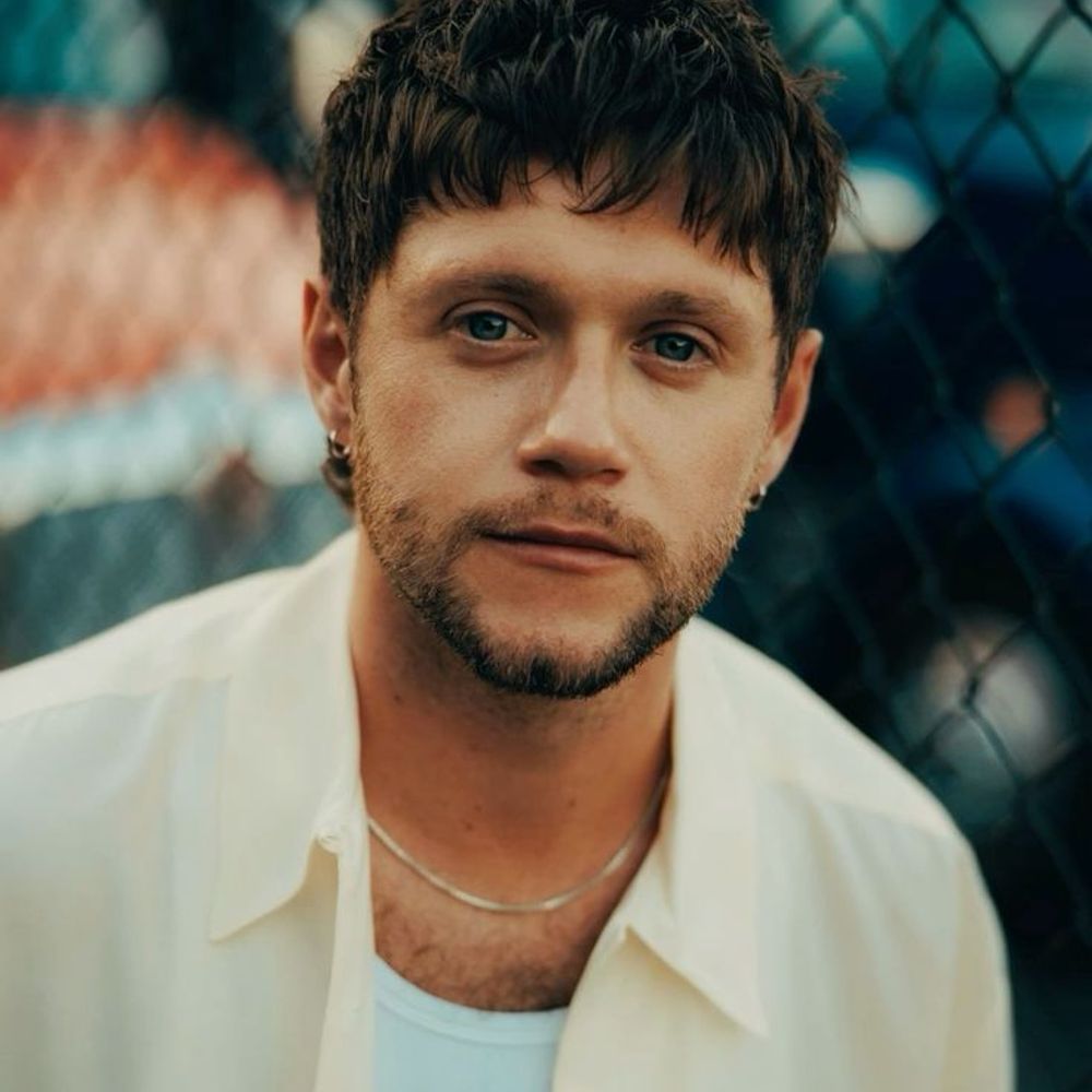 best of niall horan