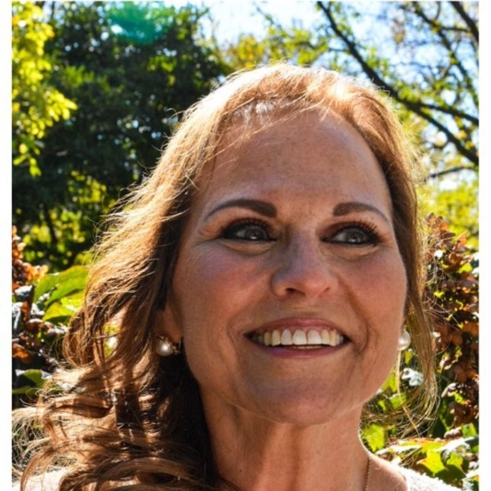 Beth Parks