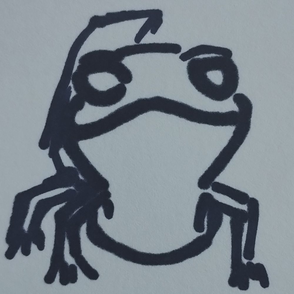 モフモフ