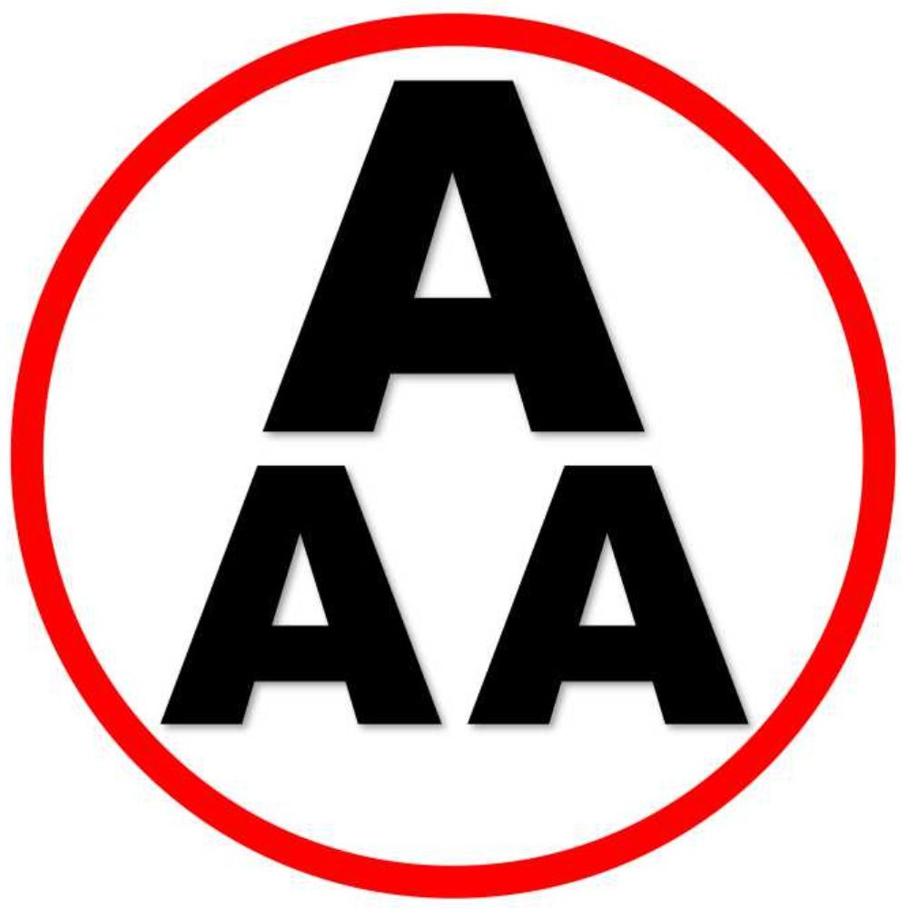 AAA_トライア