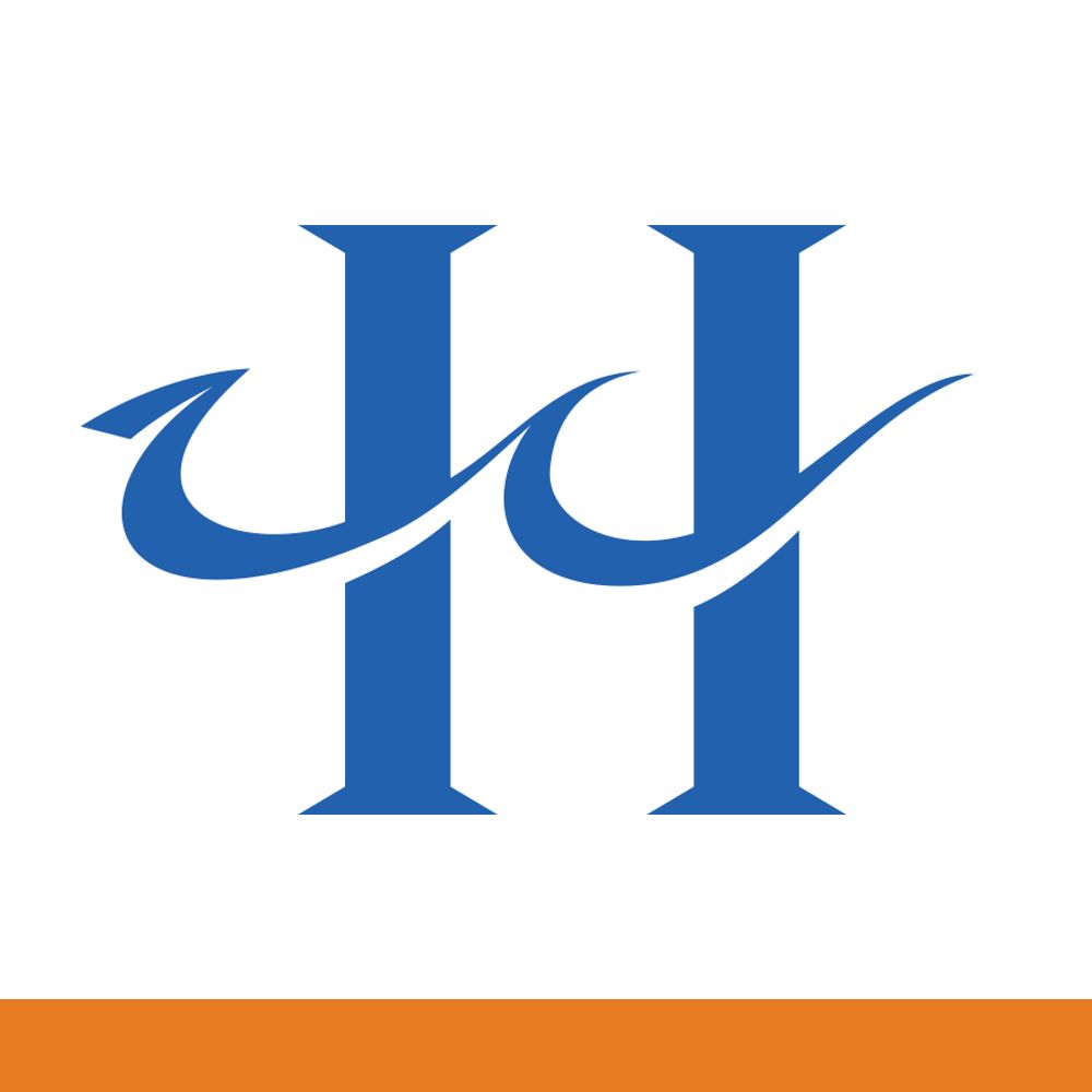 Halifax Water